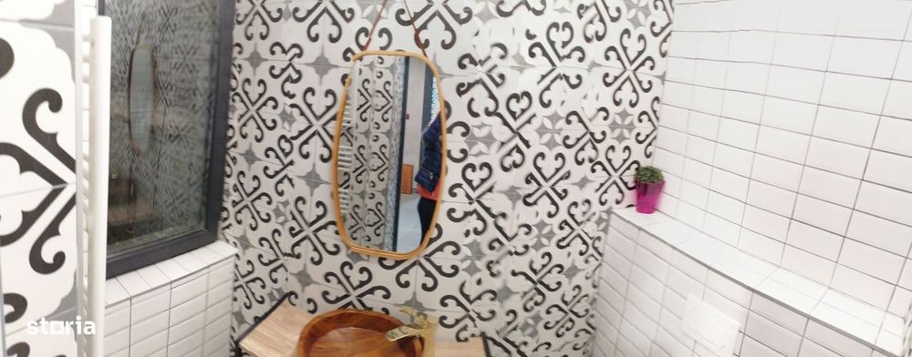 Inchiriem Spatiu Comercial ULTRACENTRAL NOU!!!