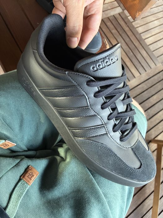 Маратонки Adidas 47 1/3
