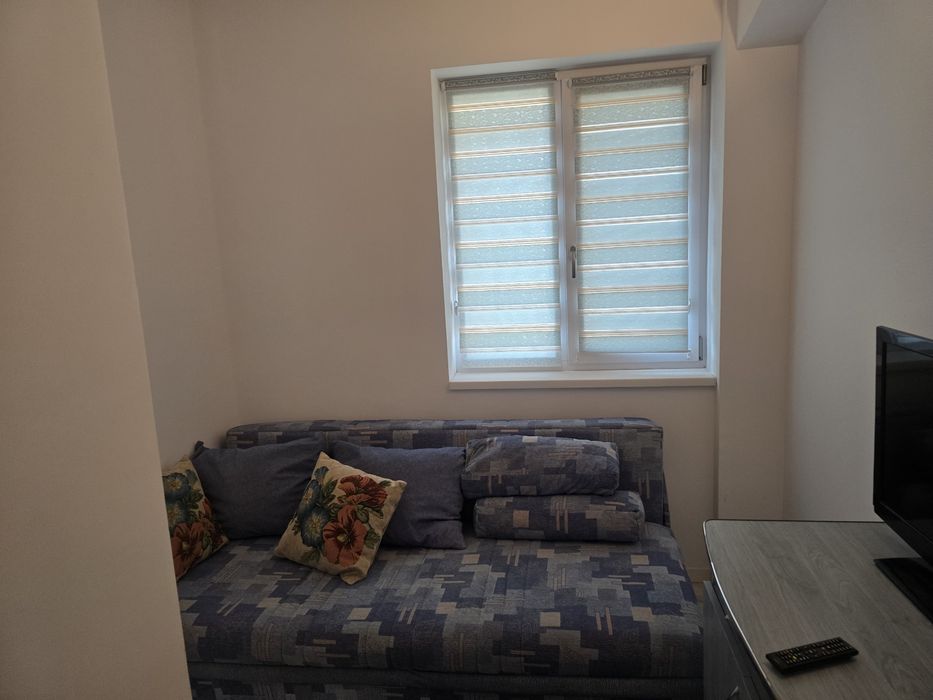 Apartament 2 camere