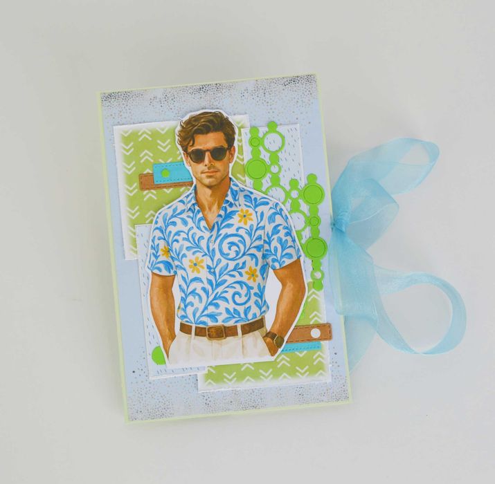 Картички за всеки повод! НАЛИЧНИ!  Ръчна изработка!