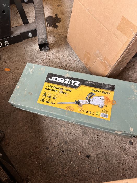 Milwaukee scule impact dewalt m18 onefhiwf1 btp gg rotopercutor makita honda eu 10i generator utilaje dewalt baterie anglia