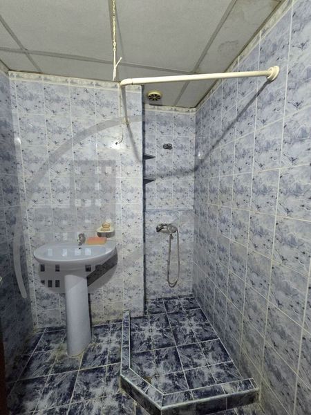 4-стаен в Добрич-Център