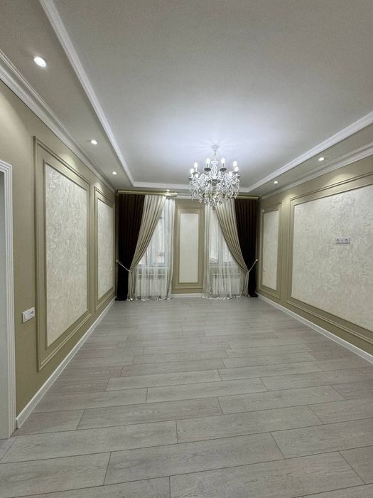 Продаётся ховли 6 соток. ГорГАИ