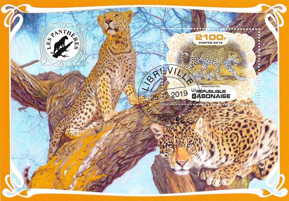 Timbre deosebite colite cu fauna la 25 lei colita la alegere