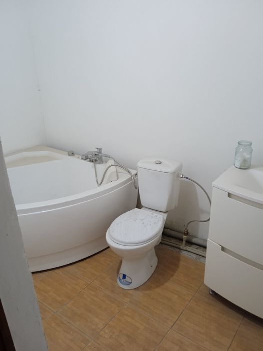 Продам дом или обмен