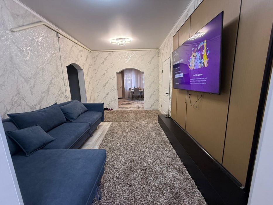 Продается дом!!!