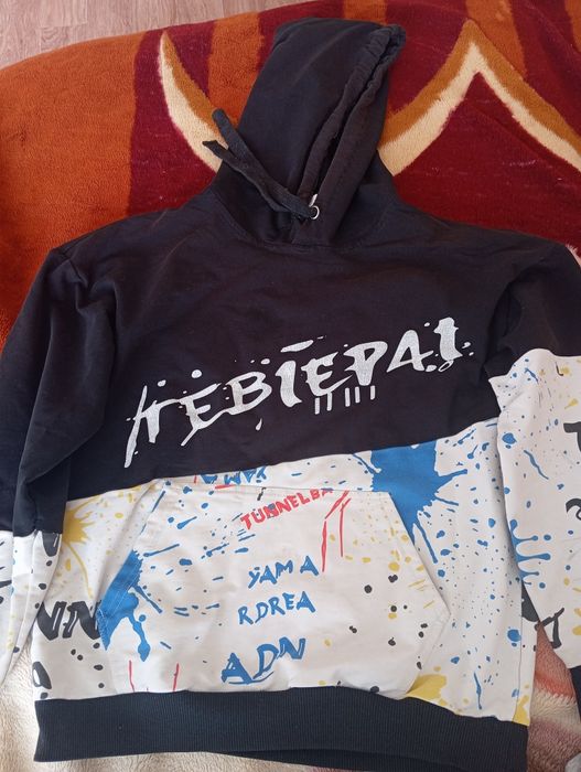 Продам одежду для мальчика