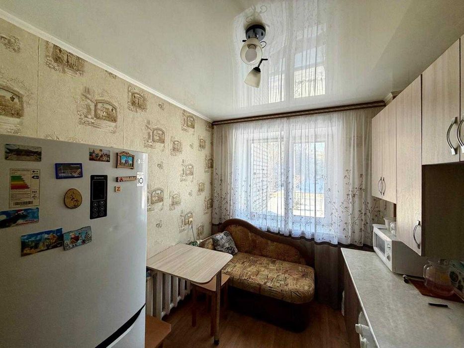 Продам 2х ком квартиру ТД Пирамида!