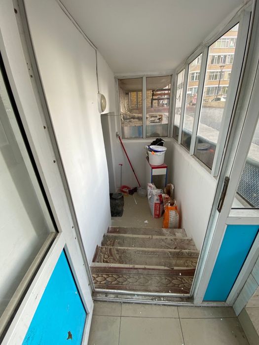 Продам помещение