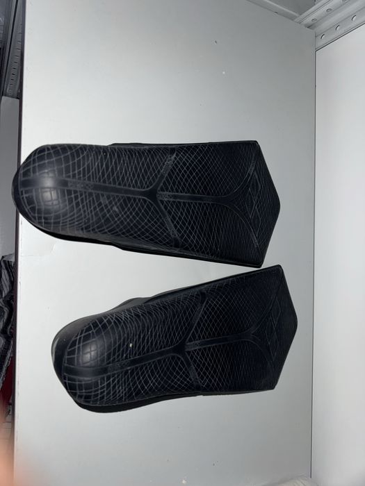 Ласты для бассейна ARENA