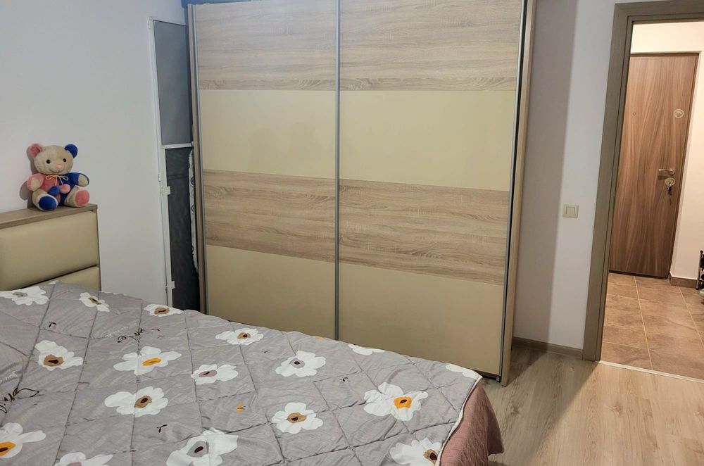 Inchirez apartament 2 camere diamantului, direct proprietar