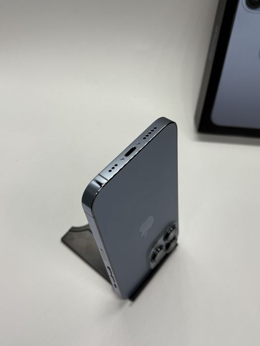 iPhone 13 PRO - 256Gb- STARE Impecabila+ Garantie