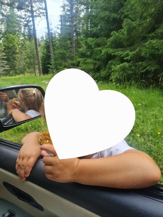 Продава се Парцел в Пловдив, Институт по овощарство - 561 кв.м за 18 €/кв.м - Снимка #8