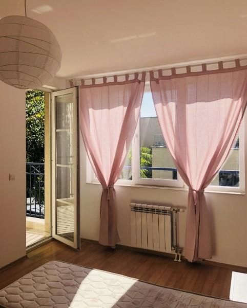 Дава се под наем Тристаен апартамент в София, Банишора - 120 кв.м за 670 € - Снимка #1