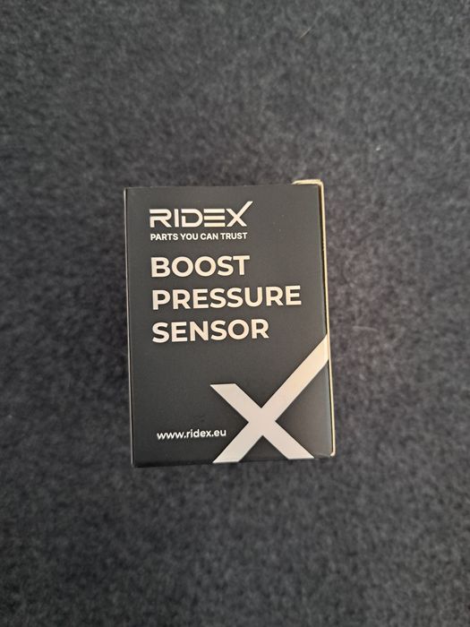 Чисто нов не използван Мап сензор за 1.9TDI за 1.9тди за ВАГ колите