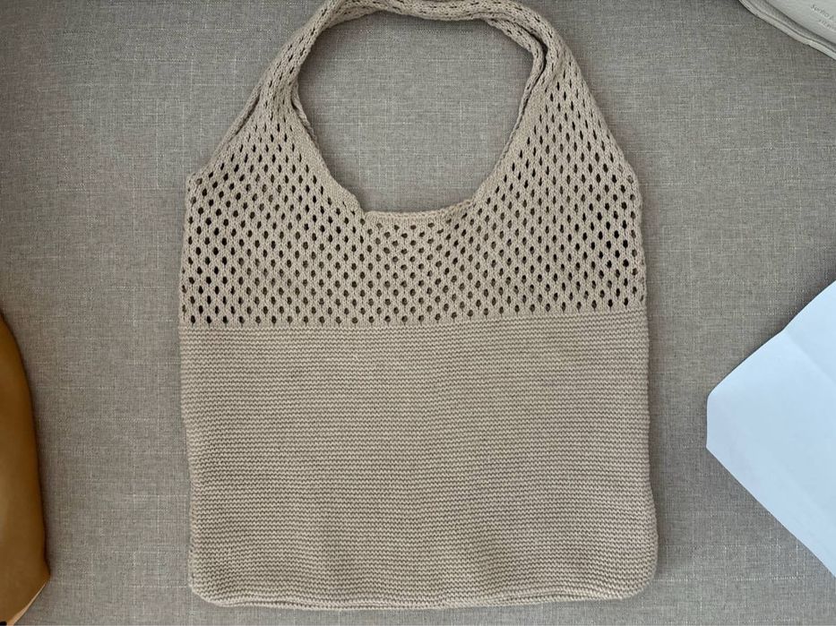 Женские сумки на лето