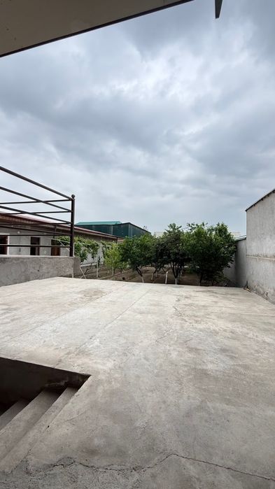 Ховли уй участка