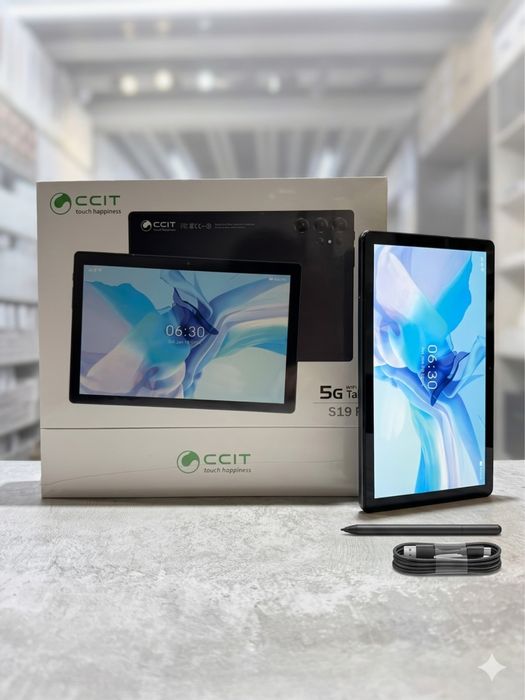 Ipad, Планшет, Планшет для учебы