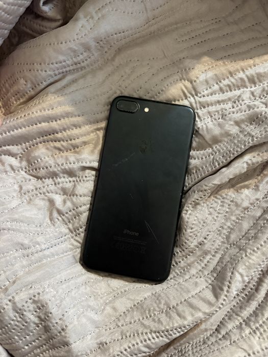 iphone 7 plus piese