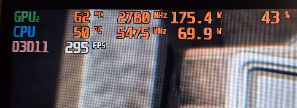 Placa video gaming RTX 4070