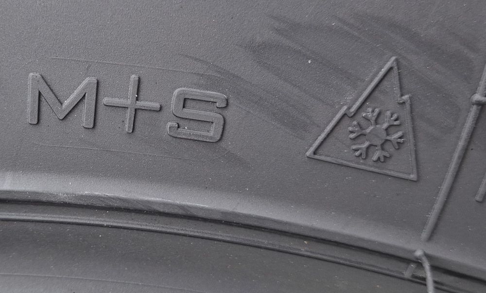 245/70 R17, 119S, LANVIGATOR , Anvelope iarna M+S
