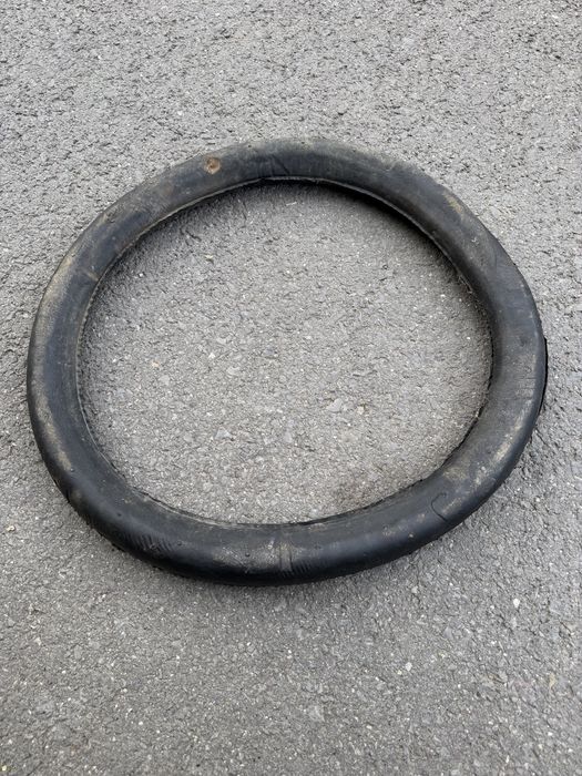 Mousse Pirelli R21