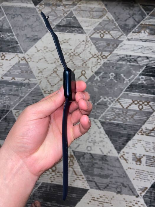 Apple Watch 7 45 мм