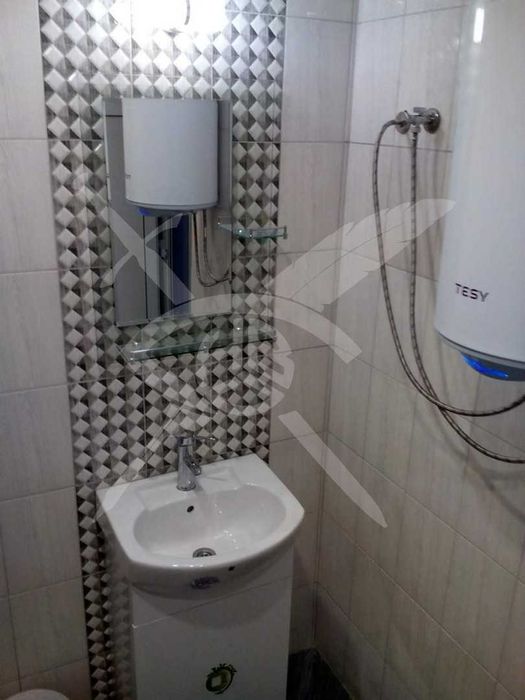 Дава се под наем Едностаен апартамент в София, Студентски град - 55 кв.м за 498.27 € - Снимка #9