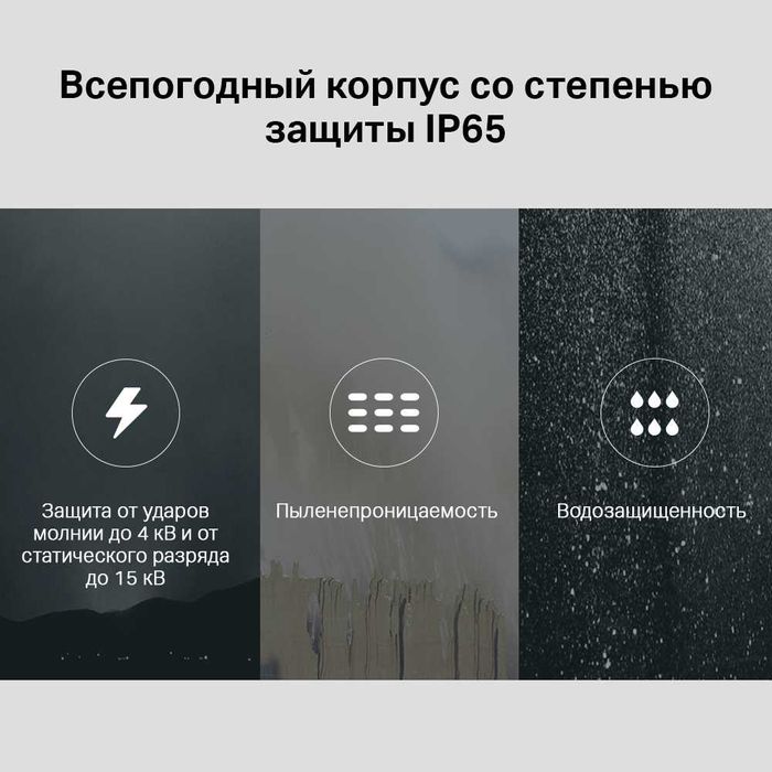 NET TP-Link EAP225-Outdoor Точка доступа Wi Fi