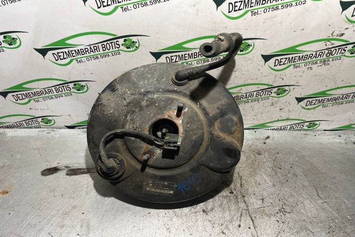 Pompa servofrana Volkswagen VW Golf a 4-a generatie