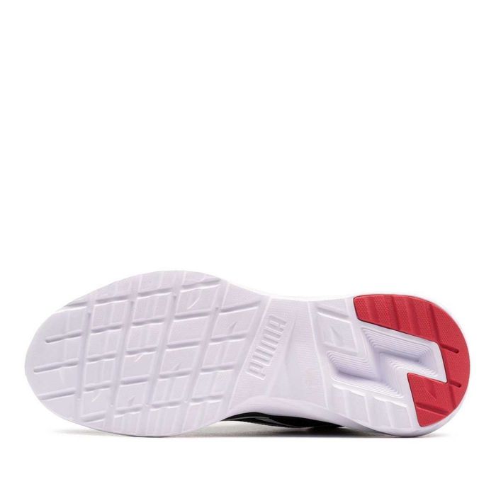 Мъжки маратонки Puma-89лв.