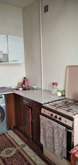 Tansiqboyev 1 da 2/2/4 Ipoteka xam