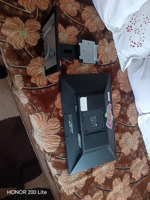 Monitor Dell 22 inchi