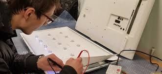 Ремонт телевизоров Smart, Led, Lcd и другие модели