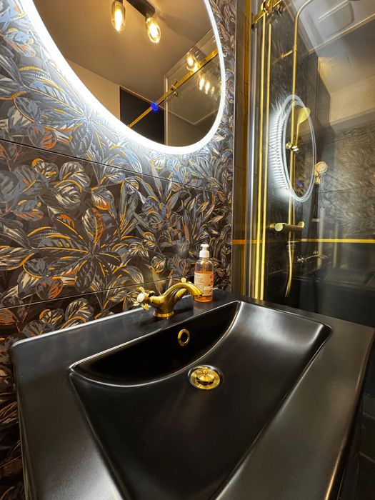 Billy&Ane Room/Sinaia