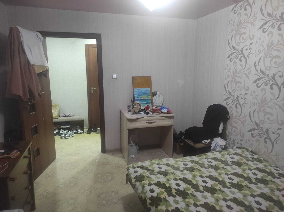 2 комн УП на 2 мкрн Пентагон / Помощь в ипотеке