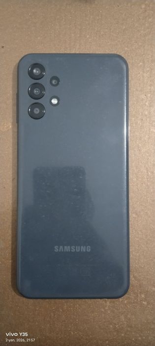 А  13  продаётся