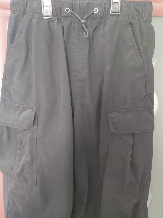 Pantaloni baieti ZARA