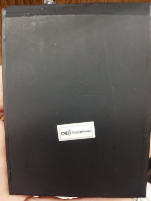 Батерия за huawei