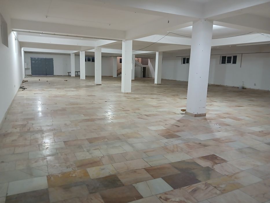 Sklad va ishlap chiqarish. Uchun juda pokiza ozoda joykotta shinam 700