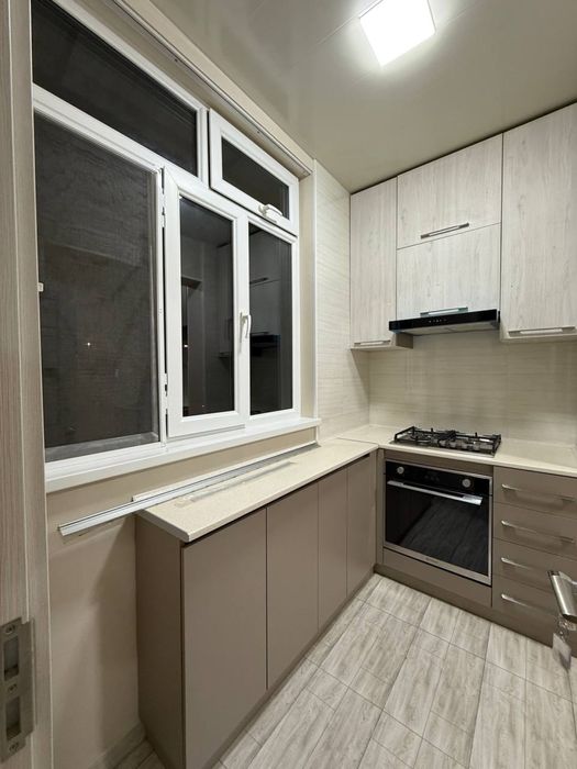 Юнусабад  12 3/2/4 Евроремонт ор Метро Корзинка Срочно