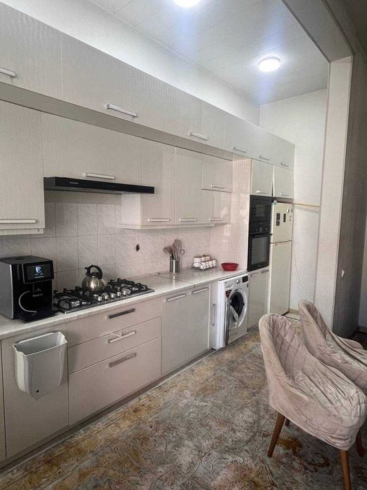 Участка ракат махалле 3.2 сотук