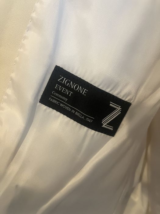 Sacou barbati Smoking TUXAMID