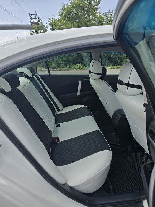 Продам Mazda 6gh, 2009 гв