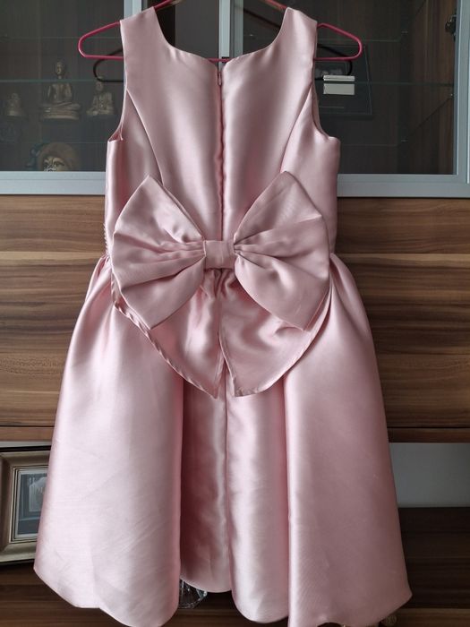 Rochie deosebita pentru printese