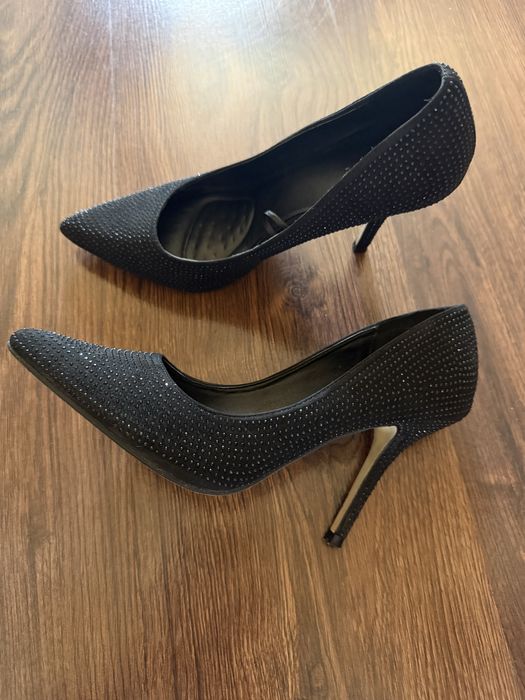 Токчета Paolo Bottichelli