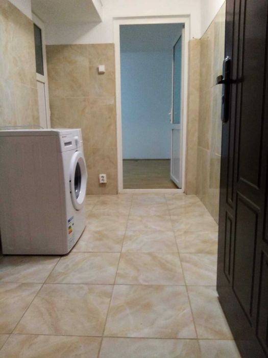 Apartament de închiriat