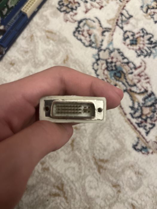Мать плата, hdd жестки диск