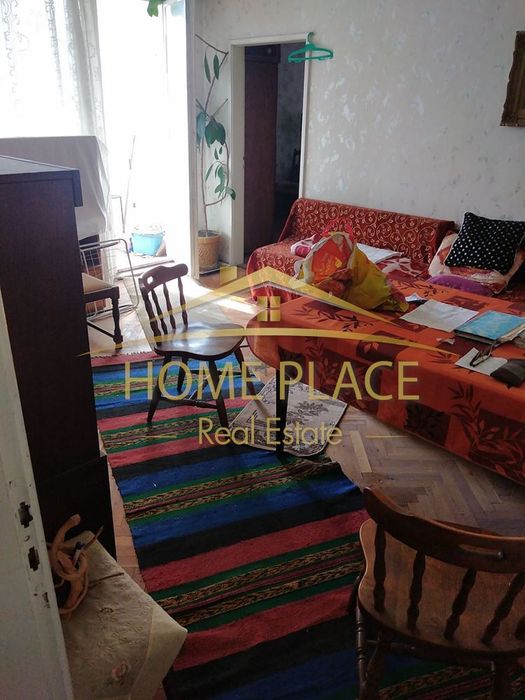 Продава се Тристаен апартамент в Варна, Лятно кино Тракия - 65 кв.м за 2308 €/кв.м - Снимка #6