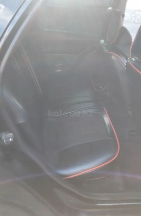 Лада гранта 2013